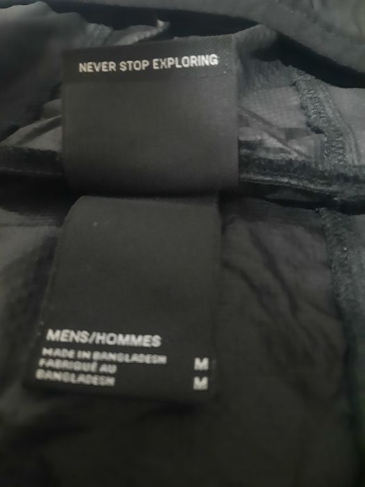Geaca The North Face