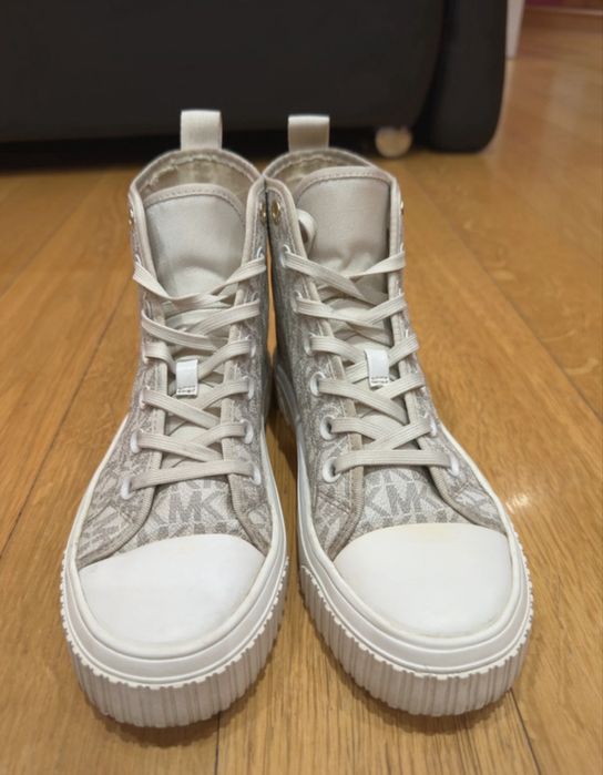 Adidasi Michael Kors