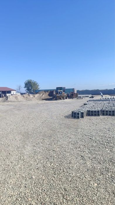 Сдам в аренду земельный участок