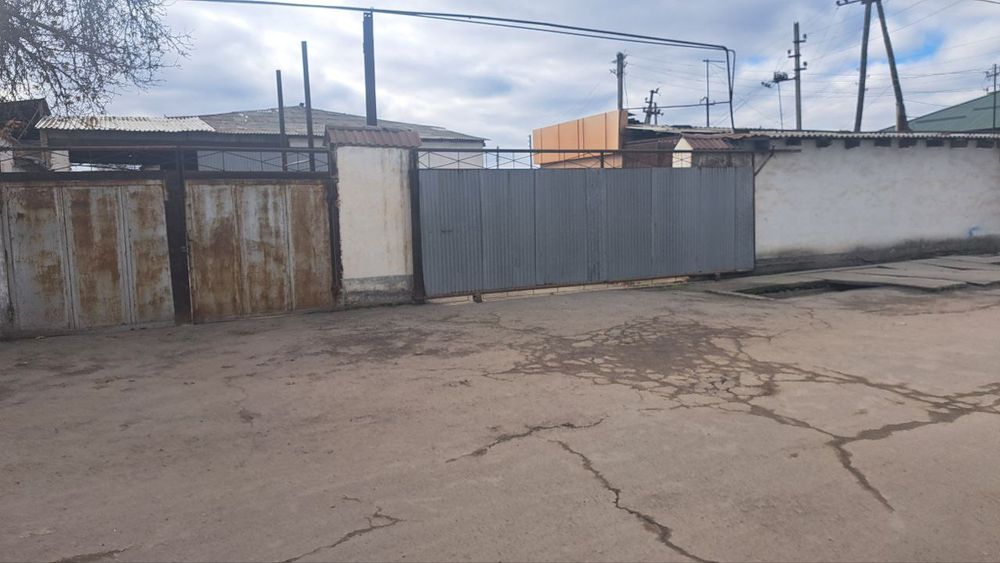 quyichirchiq tuman ishlab chiqarich uchun