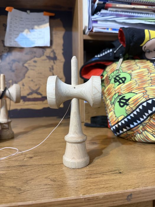 Lambo shape pentru varul david busca