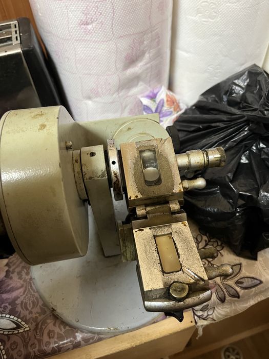 Рефлектометър123