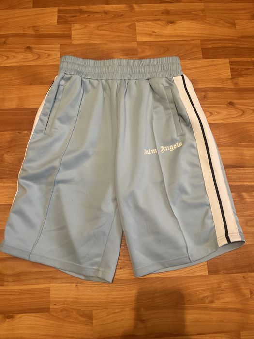 Pantaloni scurti