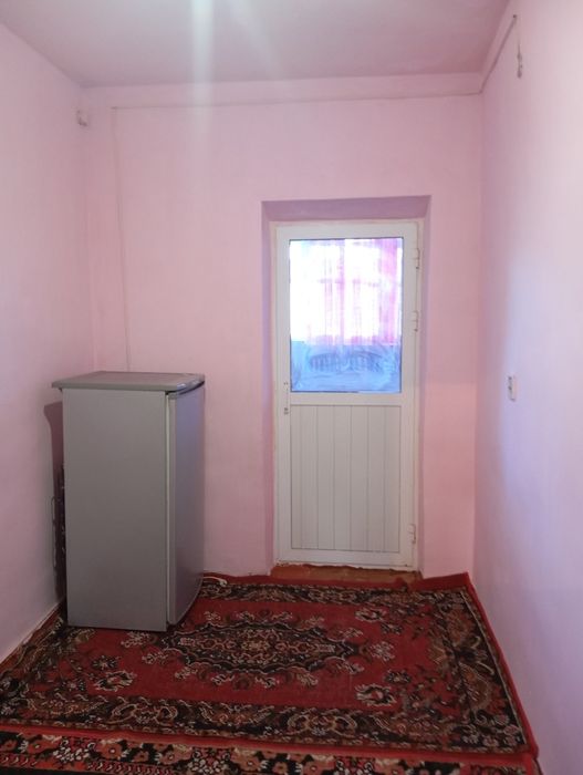 Kvartira sotiladi