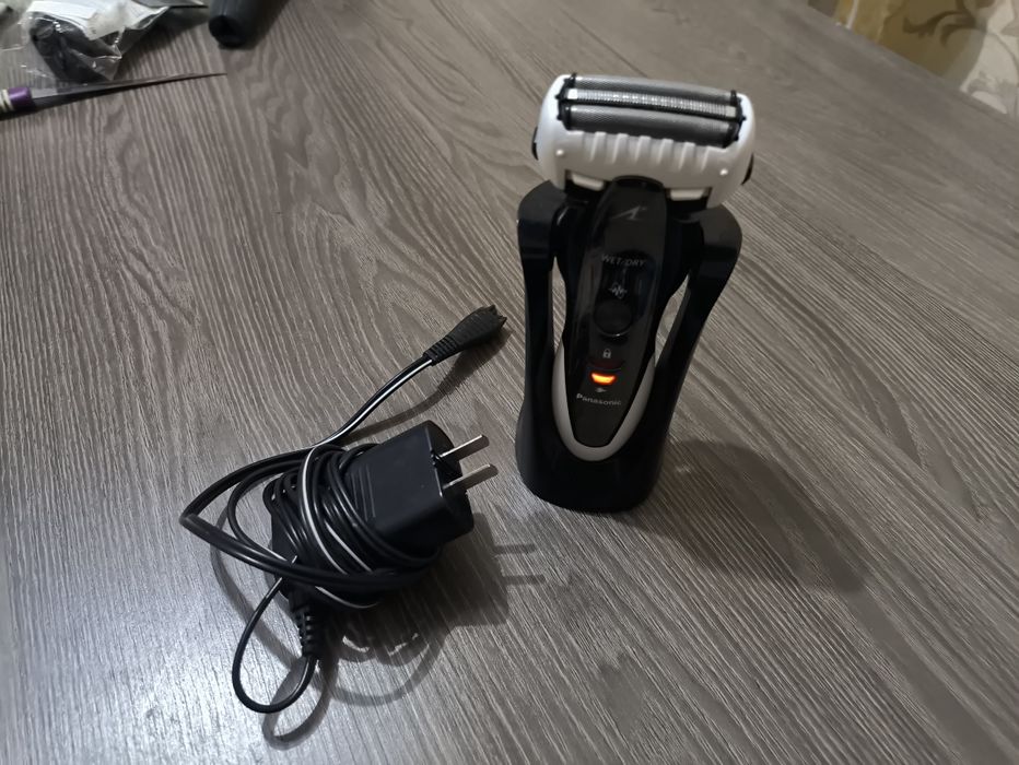 Электробритва Panasonic ES-ST29