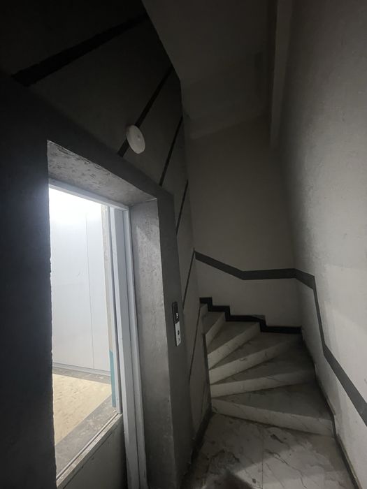 2 хоналик уй сотилади