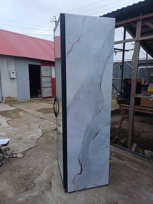 Продам холодильники в отличном состоянии!!!