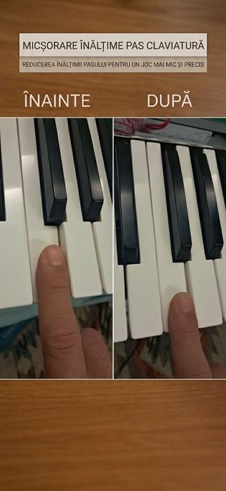 Korg Kronos, korg Nautilus, Pa4x, Pa3X, Pa1000, pa700