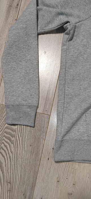 Nike дамска горница, размер М