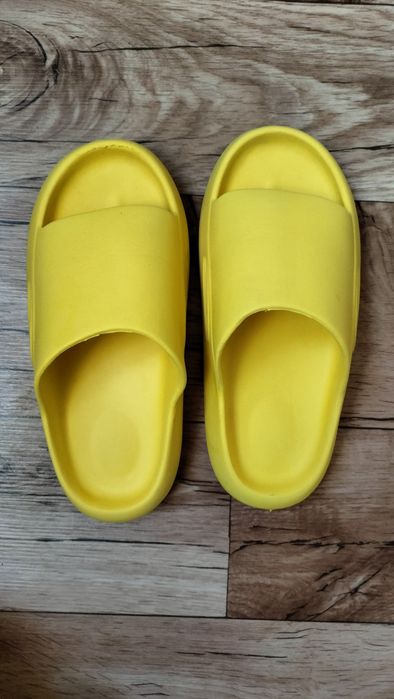 Обувь детская 32 размер