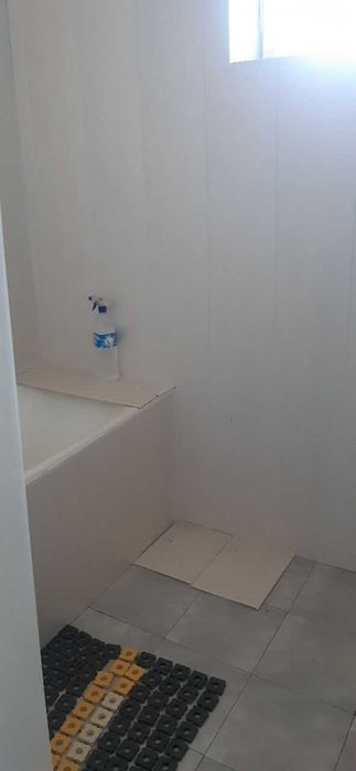 2 хонали квартира оилага ижарага берилади