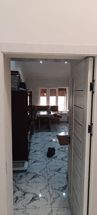 Продаётся квартира