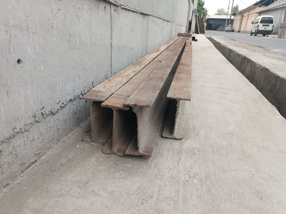 Духтавур турба рассия