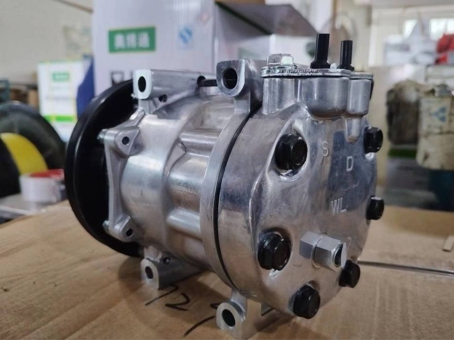 Belaz KAT Komatsu NGMK texnika zapchastlari