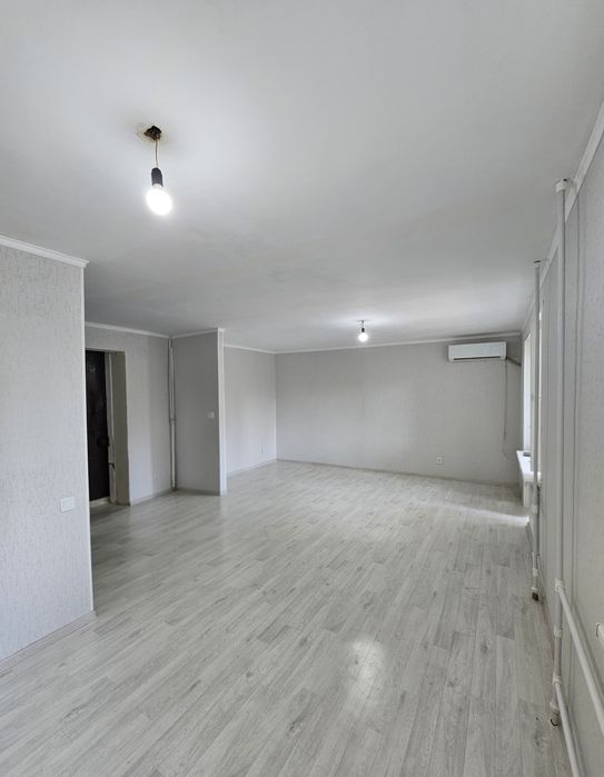 1 ком квартира -студия