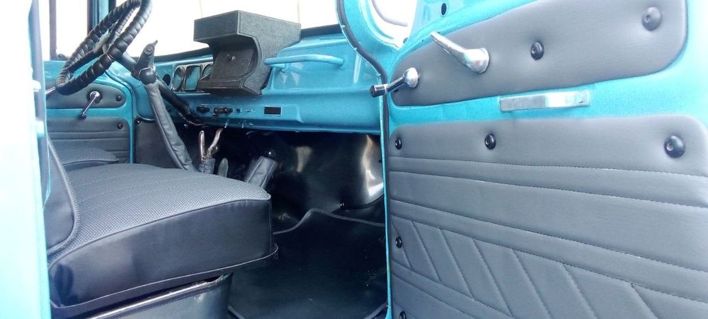 Zil samasval sotladi