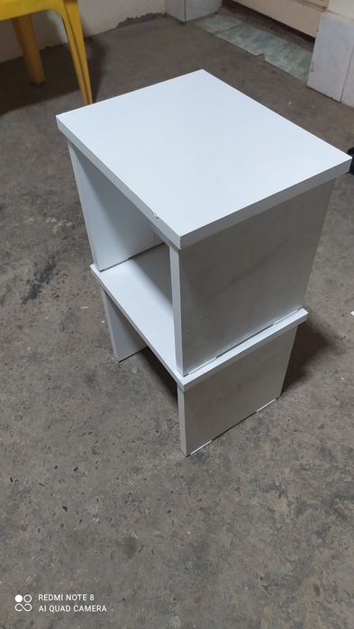 Табуретки (Taburetka)  sotiladi narxi 80 mindan