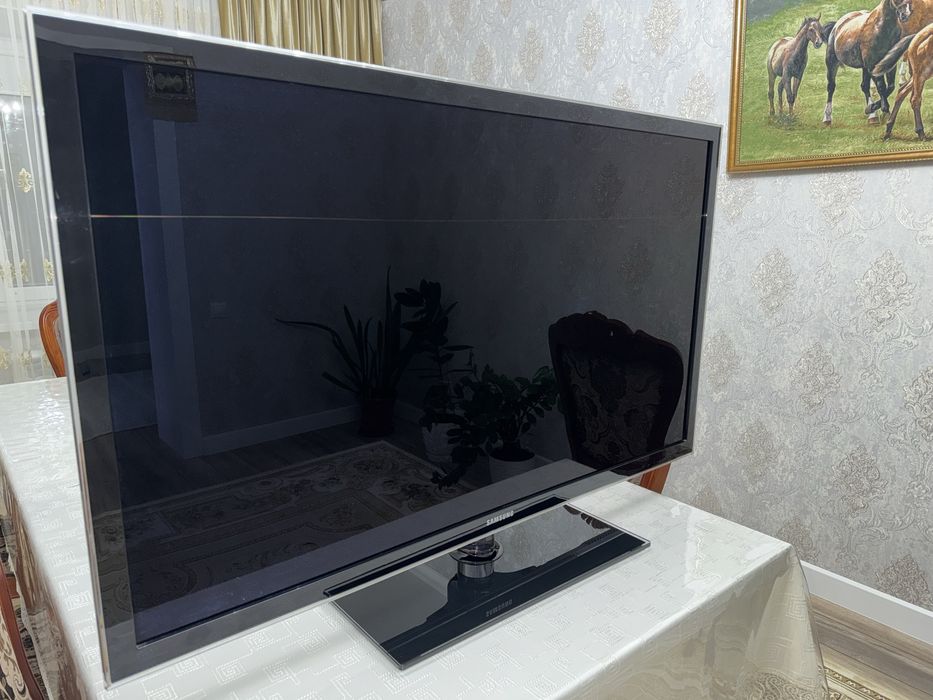 Продам телевизор