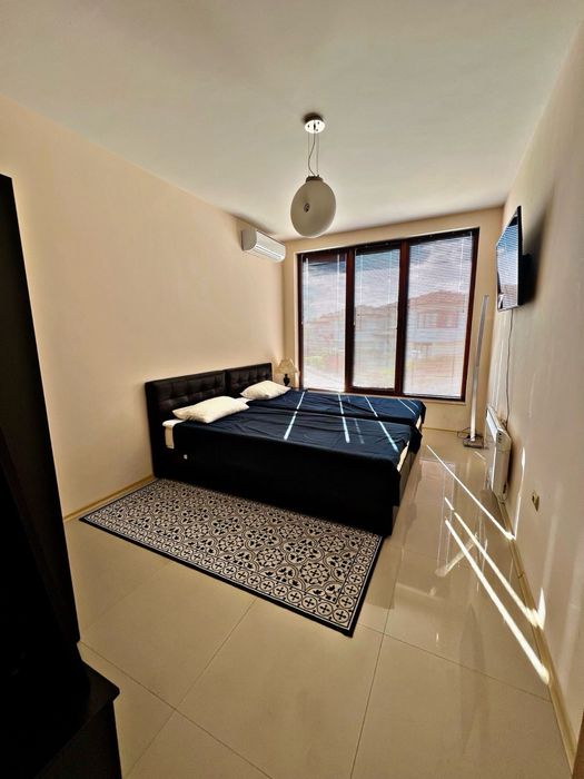 Продава се Къща в Балчик - 118 кв.м за 765 €/кв.м - Снимка #6