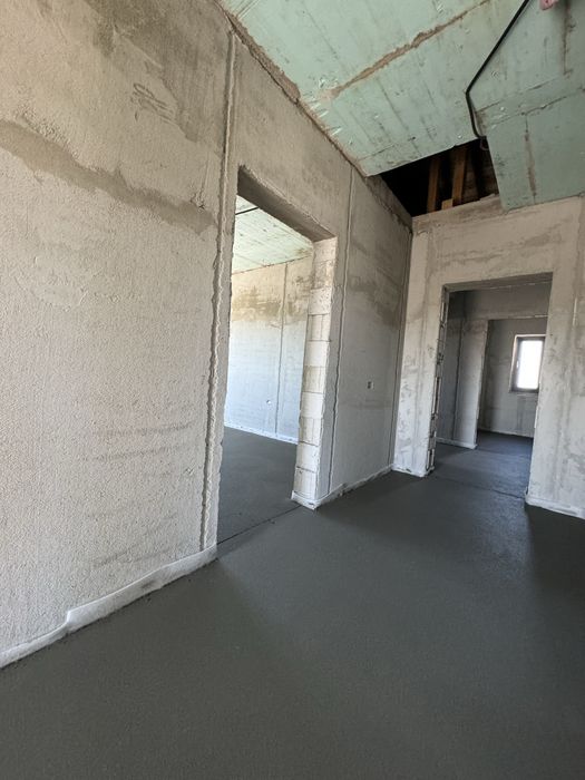 Sapa mecanizata elicopterizata