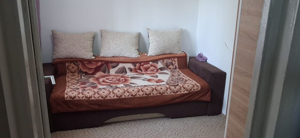 Apartament de Închiriat
