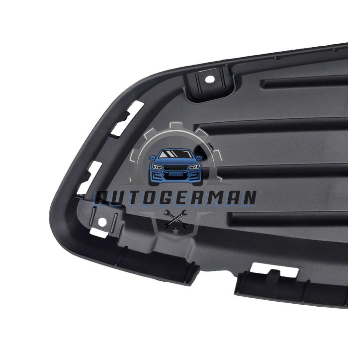 Решетка за предна броня Mercedes E class W207 W212 Facelift AMG В212