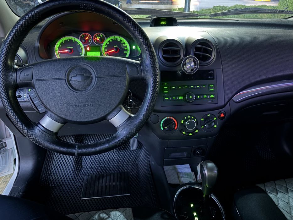 Nexsya3 2019 naxtaga 7800$