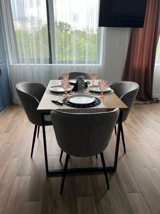 Inchiriez apartamet 1 camera