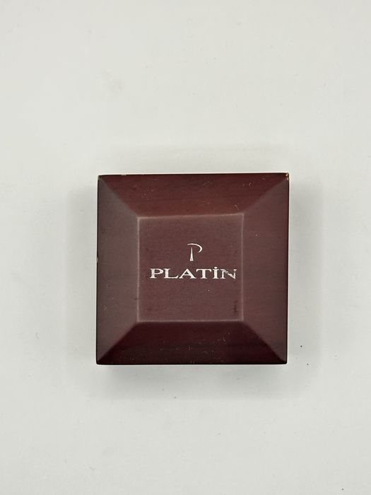 Запанки для рубашки