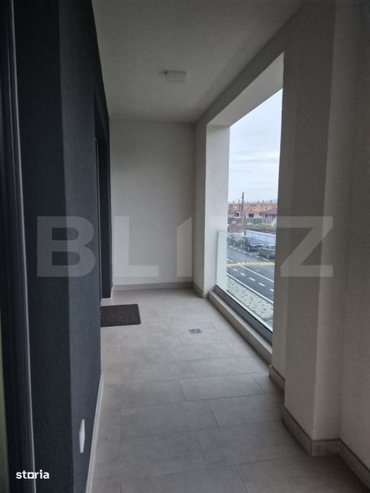 Apartament 2 camere, 65 mp, zona Unirii