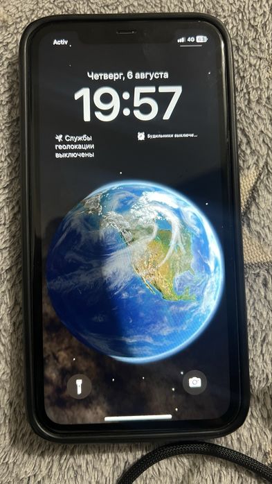 iphone 11 128gbb