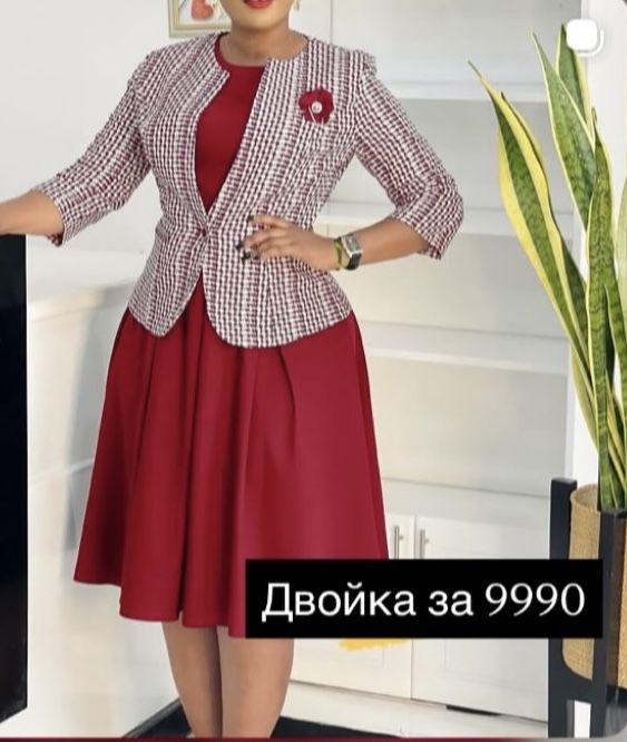 Продаю новые женские вещи