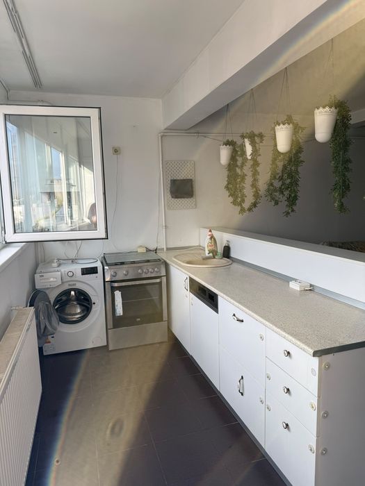 Apartament – Bucuresti - Vedere 4