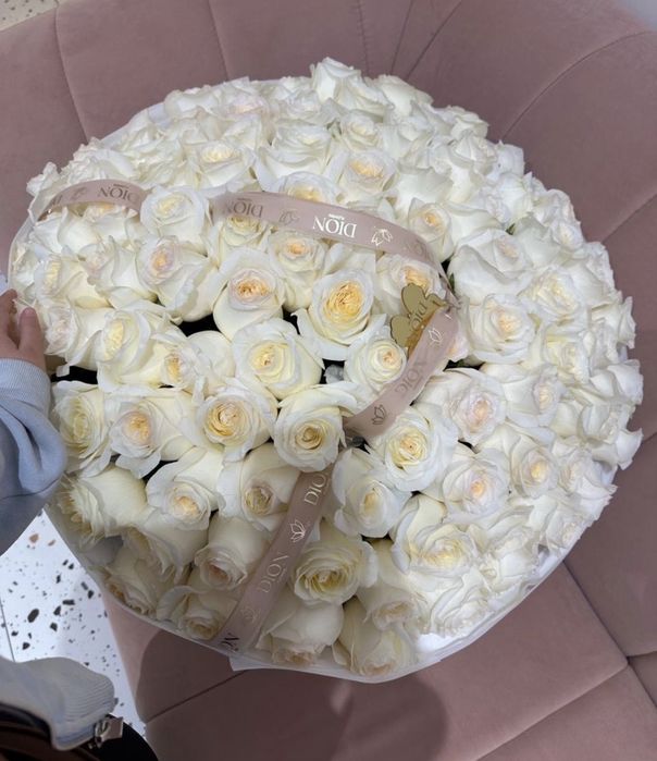 продам букет 101 шт