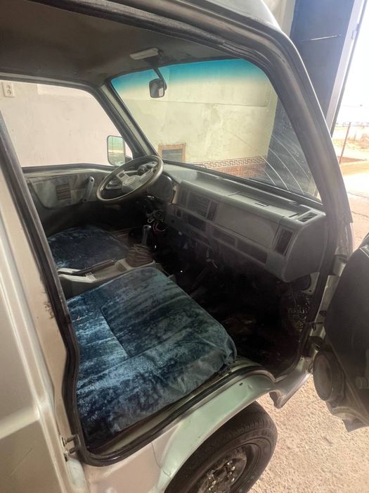 spark 1 mator qoyilgan tent dakumentlari joyida gen beriladi