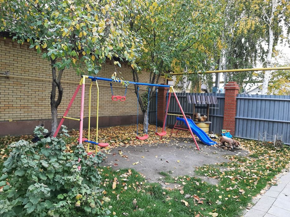 Аренда коттеджа дома