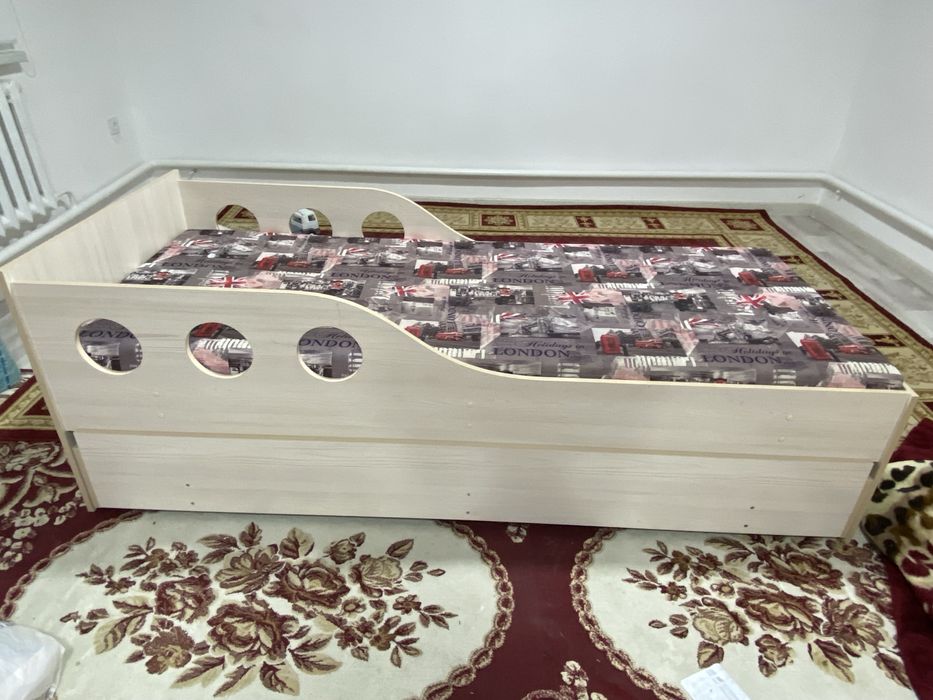 Мебель для спальни