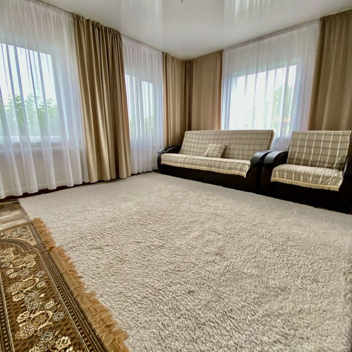 70м2, ул.Береговая, 10соток