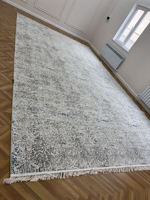 Ковер б/у 3,5х6