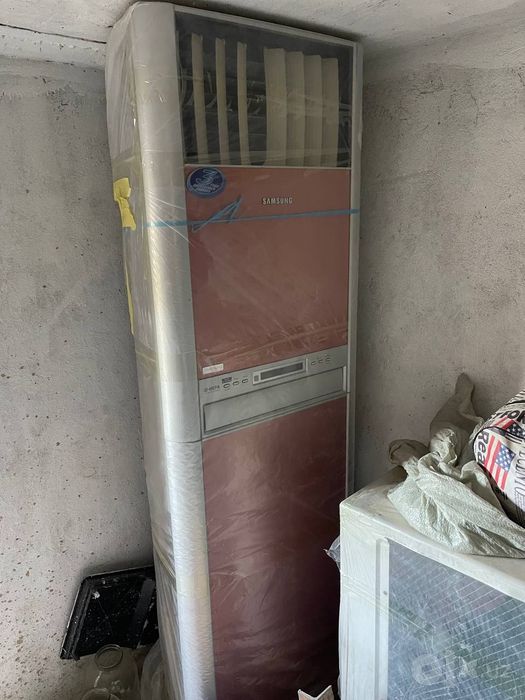 Kansaner sotiladigan bor kimga kerak bolsa aloqaga chiqing