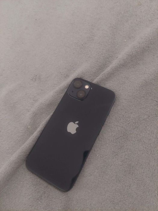 Iphone 13 128gb 91% 1200ron fix