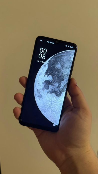 Телефоны 3шт iphone xiaomi oppo