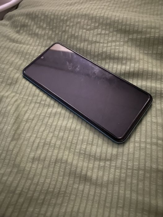 Продам Redmi Note 11