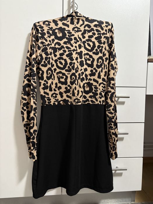 Rochie noua marimea S/M