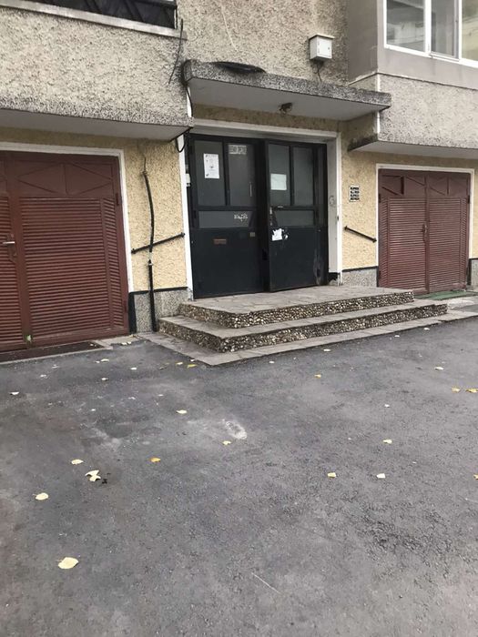 Продава се Многостаен апартамент в Шумен, Добруджански - 108 кв.м за 1322 €/кв.м - Снимка #8