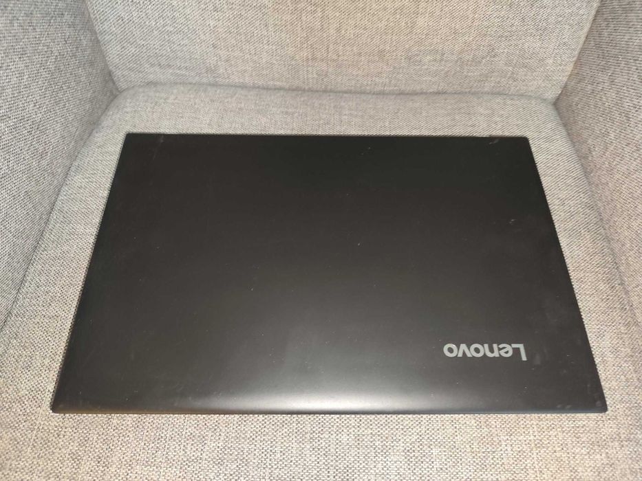 Laptop Lenovo V510, I5 gen7, 8Gb Ram, ssd 240Gb, garantie! Schimburi!