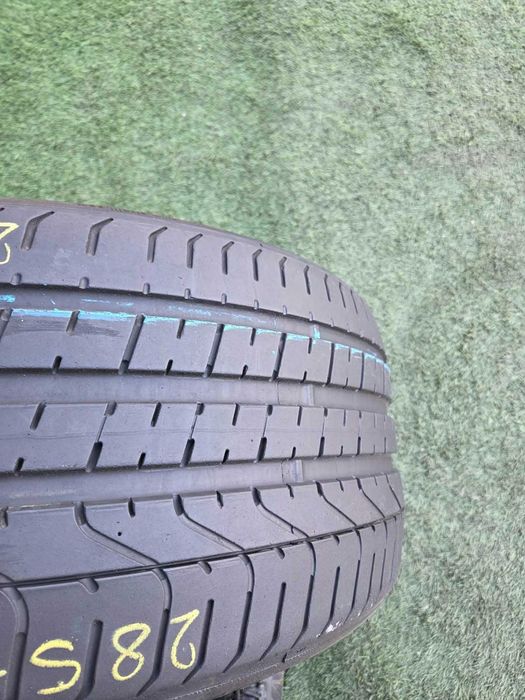 285 30 21 pirelli 1xzbucata