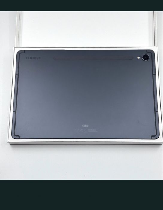 Samsung galaxy tab s9 5G