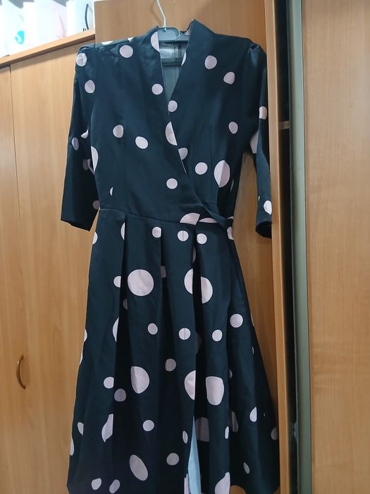 Блузка , платья вечерные