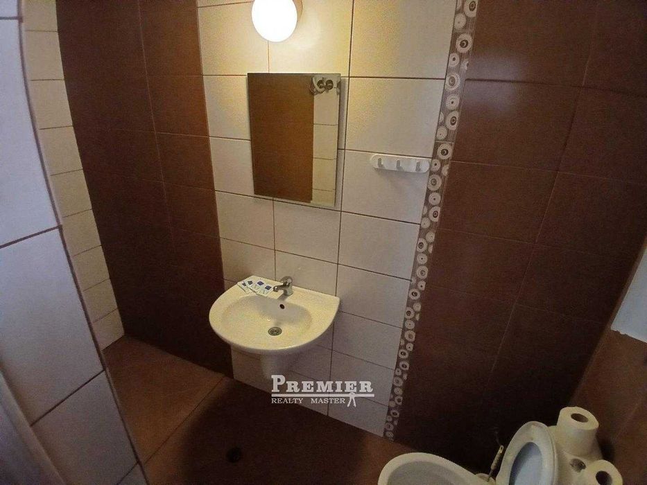 Продава се Двустаен апартамент в к.к. Слънчев бряг - 51 кв.м за 620 €/кв.м - Снимка #1